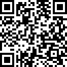 QRコード https://mirunuku.net/amateur/?cid=refuck119