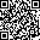 QRコード https://mirunuku.net/amateur/?cid=refuck120