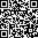 QRコード https://mirunuku.net/amateur/?cid=refuck121