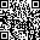 QRコード https://mirunuku.net/amateur/?cid=refuck122