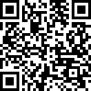 QRコード https://mirunuku.net/amateur/?cid=refuck124