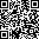 QRコード https://mirunuku.net/amateur/?cid=refuck125