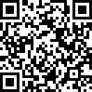 QRコード https://mirunuku.net/amateur/?cid=refuck126