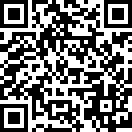 QRコード https://mirunuku.net/amateur/?cid=refuck127
