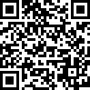 QRコード https://mirunuku.net/amateur/?cid=refuck129
