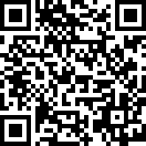 QRコード https://mirunuku.net/amateur/?cid=refuck130