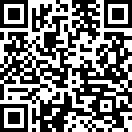 QRコード https://mirunuku.net/amateur/?cid=refuck131