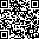 QRコード https://mirunuku.net/amateur/?cid=refuck133