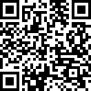 QRコード https://mirunuku.net/amateur/?cid=refuck134