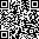 QRコード https://mirunuku.net/amateur/?cid=refuck135