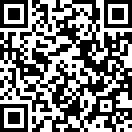 QRコード https://mirunuku.net/amateur/?cid=refuck136