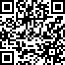 QRコード https://mirunuku.net/amateur/?cid=refuck138