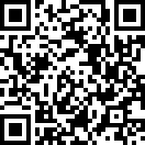 QRコード https://mirunuku.net/amateur/?cid=refuck139