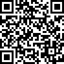 QRコード https://mirunuku.net/amateur/?cid=refuck140