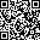 QRコード https://mirunuku.net/amateur/?cid=refuck141