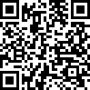 QRコード https://mirunuku.net/amateur/?cid=refuck143