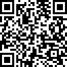 QRコード https://mirunuku.net/amateur/?cid=refuck144