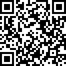 QRコード https://mirunuku.net/amateur/?cid=refuck145