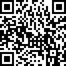 QRコード https://mirunuku.net/amateur/?cid=refuck146