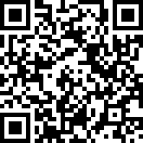 QRコード https://mirunuku.net/amateur/?cid=refuck147