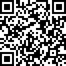 QRコード https://mirunuku.net/amateur/?cid=refuck148