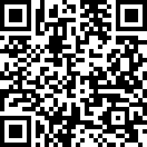QRコード https://mirunuku.net/amateur/?cid=refuck149