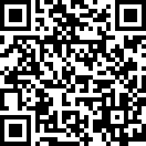 QRコード https://mirunuku.net/amateur/?cid=refuck151