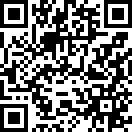 QRコード https://mirunuku.net/amateur/?cid=refuck152