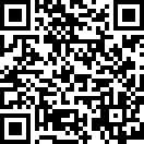 QRコード https://mirunuku.net/amateur/?cid=refuck153
