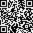 QRコード https://mirunuku.net/amateur/?cid=refuck154