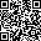 QRコード https://mirunuku.net/amateur/?cid=refuck155
