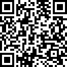 QRコード https://mirunuku.net/amateur/?cid=refuck157