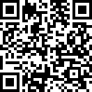 QRコード https://mirunuku.net/amateur/?cid=refuck158