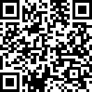 QRコード https://mirunuku.net/amateur/?cid=refuck159