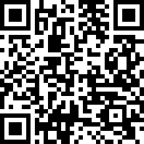 QRコード https://mirunuku.net/amateur/?cid=refuck160