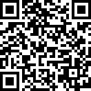 QRコード https://mirunuku.net/amateur/?cid=refuck161