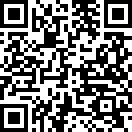QRコード https://mirunuku.net/amateur/?cid=refuck162