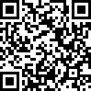 QRコード https://mirunuku.net/amateur/?cid=refuck164