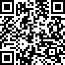 QRコード https://mirunuku.net/amateur/?cid=refuck165