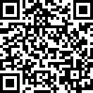 QRコード https://mirunuku.net/amateur/?cid=refuck166