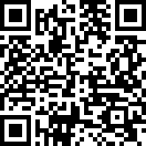 QRコード https://mirunuku.net/amateur/?cid=refuck167
