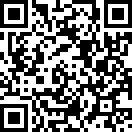 QRコード https://mirunuku.net/amateur/?cid=refuck168