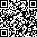 QRコード https://mirunuku.net/amateur/?cid=refuck170
