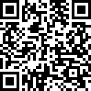 QRコード https://mirunuku.net/amateur/?cid=refuck171