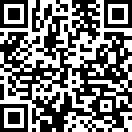 QRコード https://mirunuku.net/amateur/?cid=refuck172