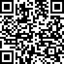 QRコード https://mirunuku.net/amateur/?cid=refuck173