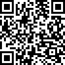 QRコード https://mirunuku.net/amateur/?cid=refuck174