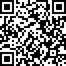 QRコード https://mirunuku.net/amateur/?cid=refuck175