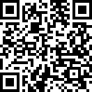 QRコード https://mirunuku.net/amateur/?cid=refuck177