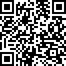 QRコード https://mirunuku.net/amateur/?cid=refuck178